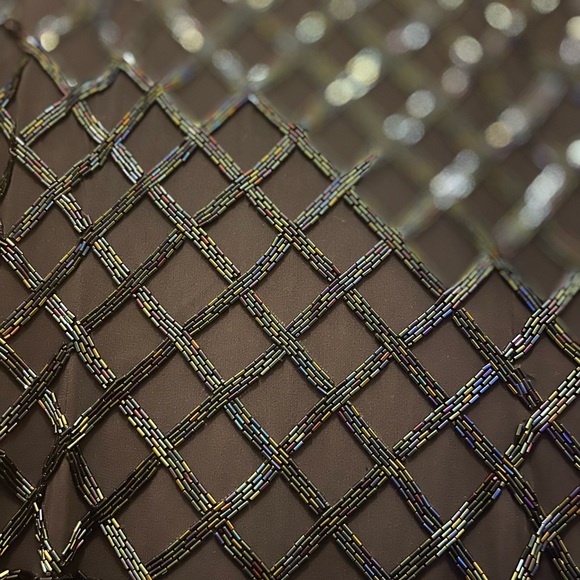 Women’s Dress - Picture 6 of 6